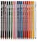 Prismacolor&#xAE; Premier&#xAE; Soft Core Colored Pencil Set